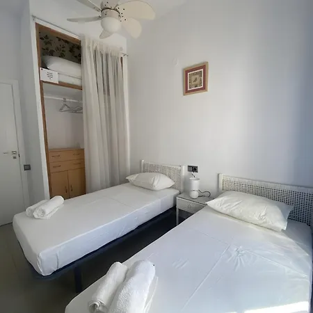 Holiday home Primo Ximo *